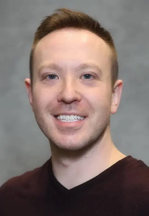 United Dental Centers of Hammond