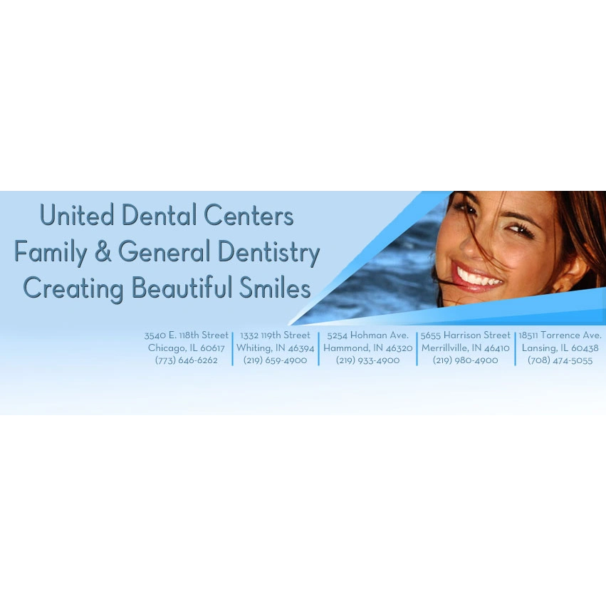 United Dental Centers of Hammond