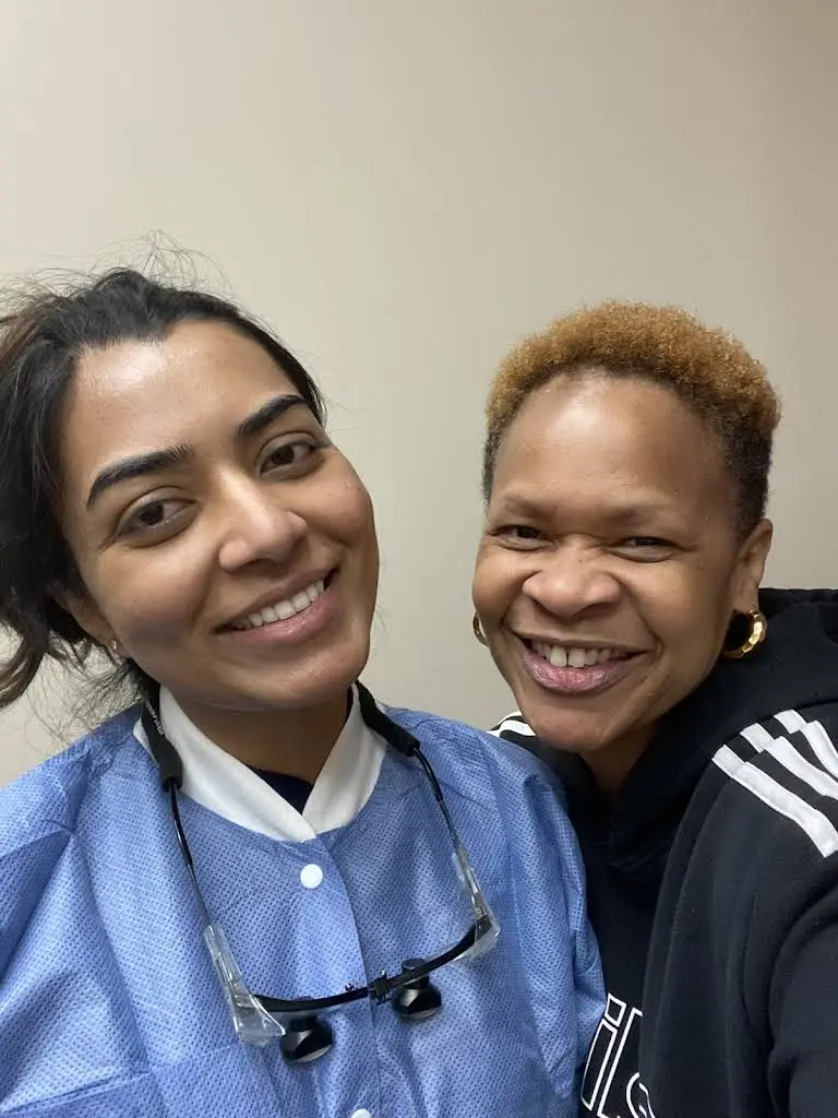 Destiny Dental - Lansing IL