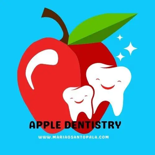 Apple Dentistry