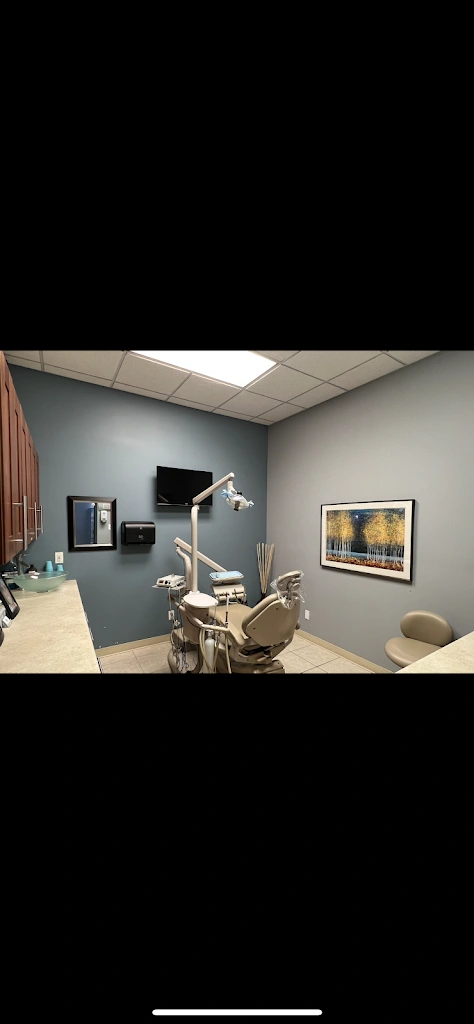 Hammond Dental Group