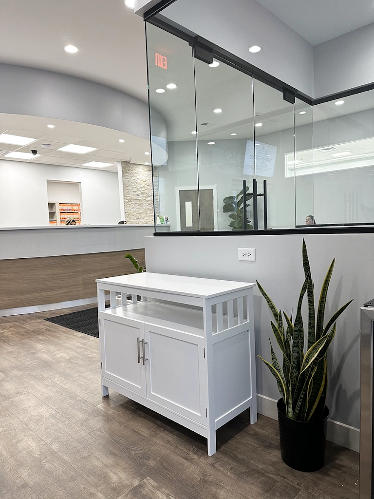 Family Dental Care - Munster