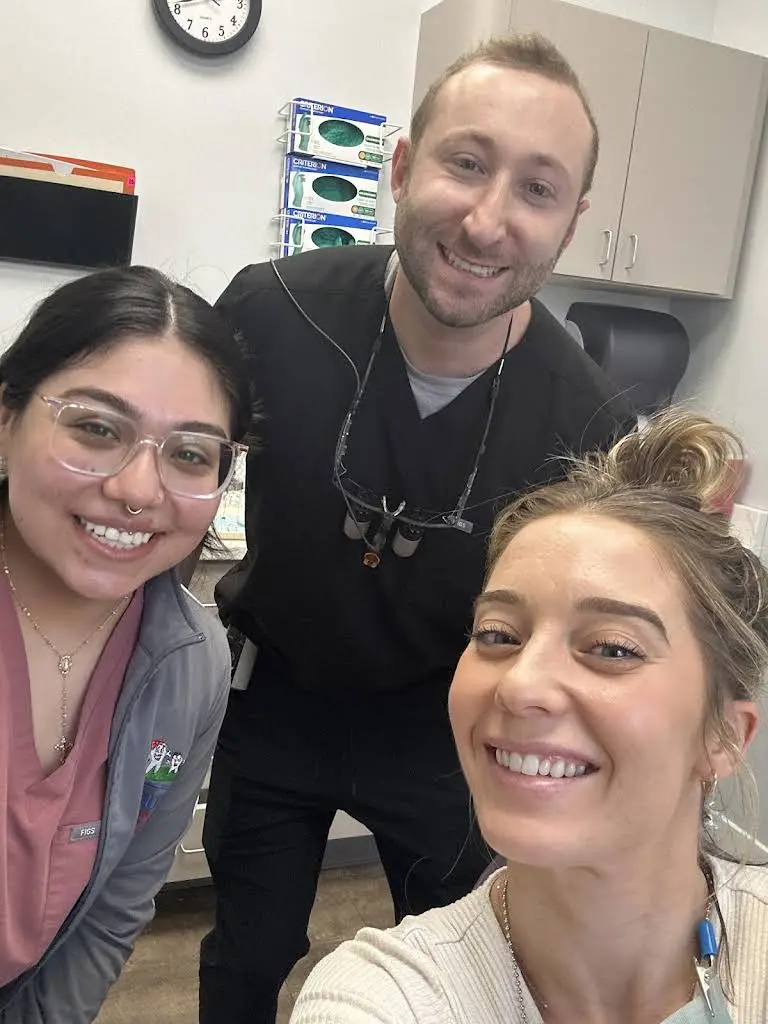 Family Dental Care - Munster