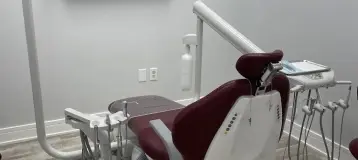 Archer Dentistry - Munster