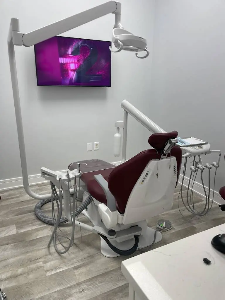 Archer Dentistry - Munster