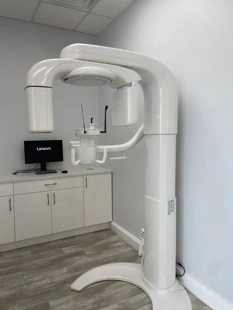 Archer Dentistry - Munster