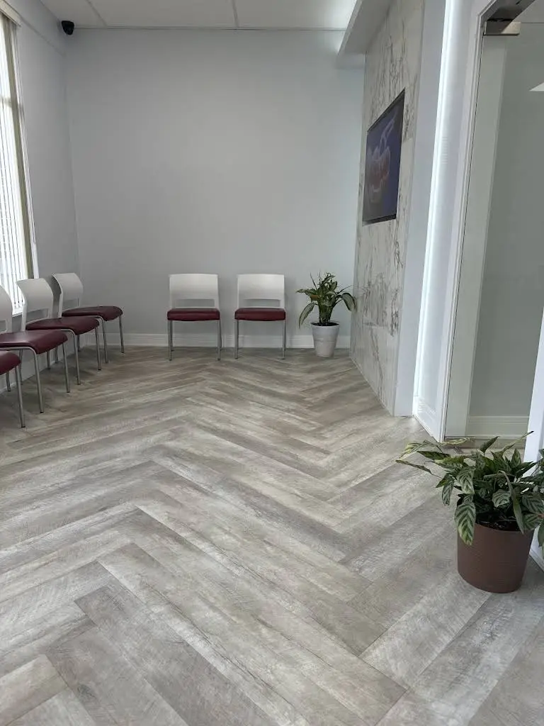 Archer Dentistry - Munster