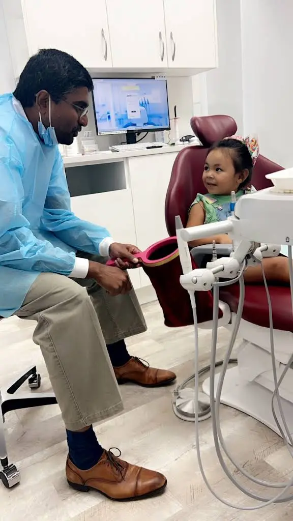 Archer Dentistry - Munster