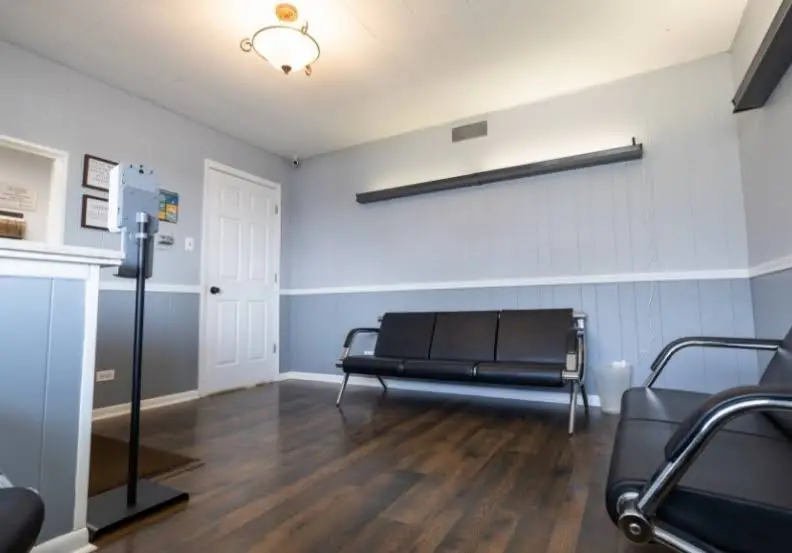 United Dental Centers of Chicago