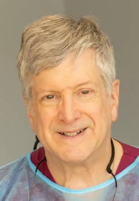 United Dental Centers of Chicago