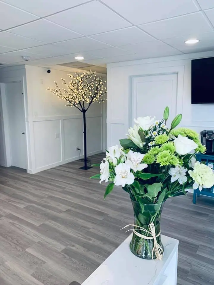Oak Ridge Dental & Oral Surgery