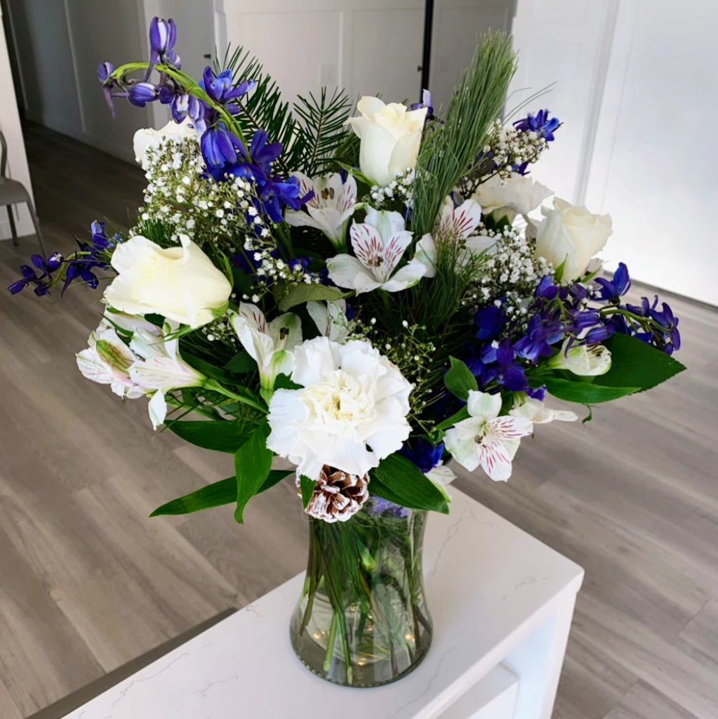 Oak Ridge Dental & Oral Surgery