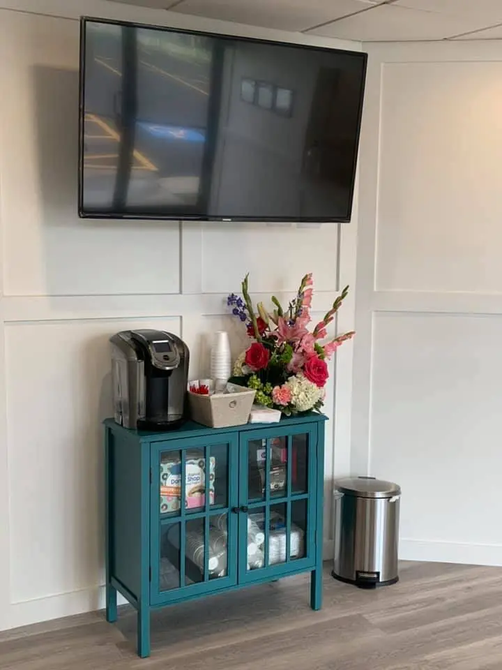 Oak Ridge Dental & Oral Surgery
