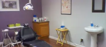 StarBright Dental