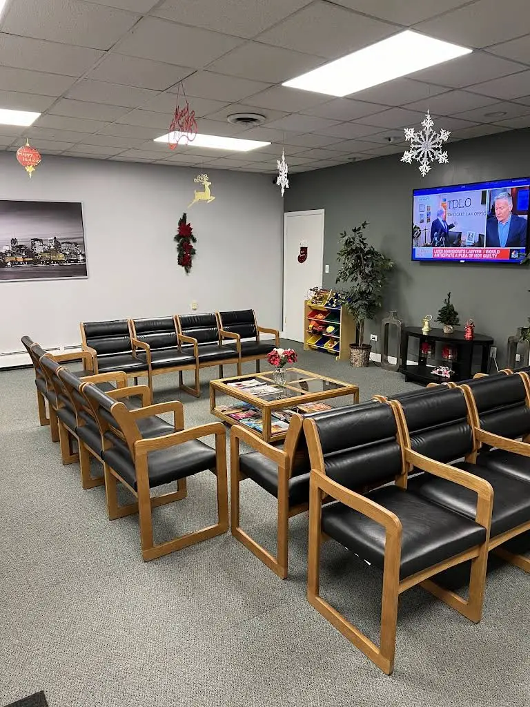 StarBright Dental