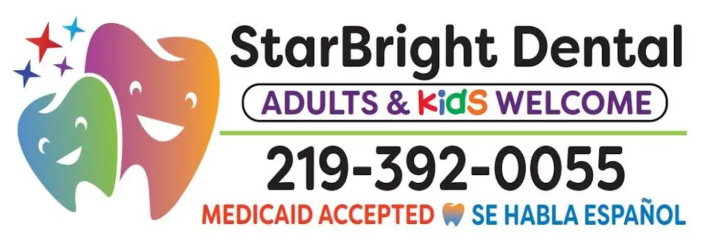 StarBright Dental