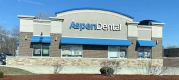 Aspen Dental