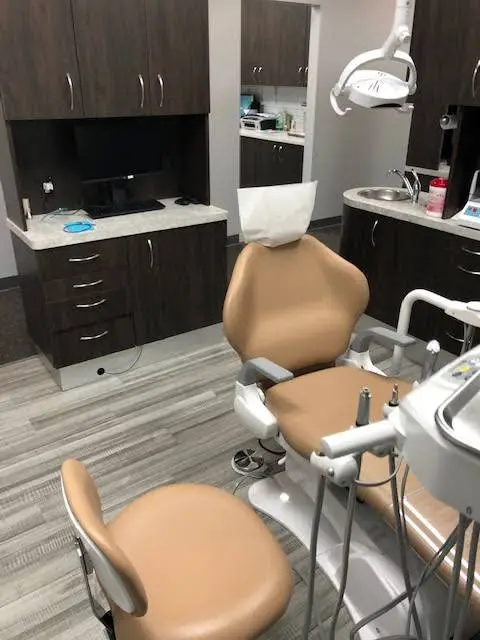 Dekamore Dental