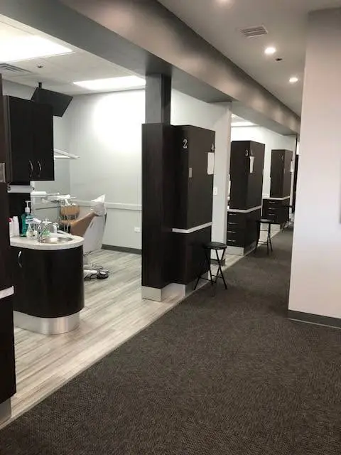 Dekamore Dental