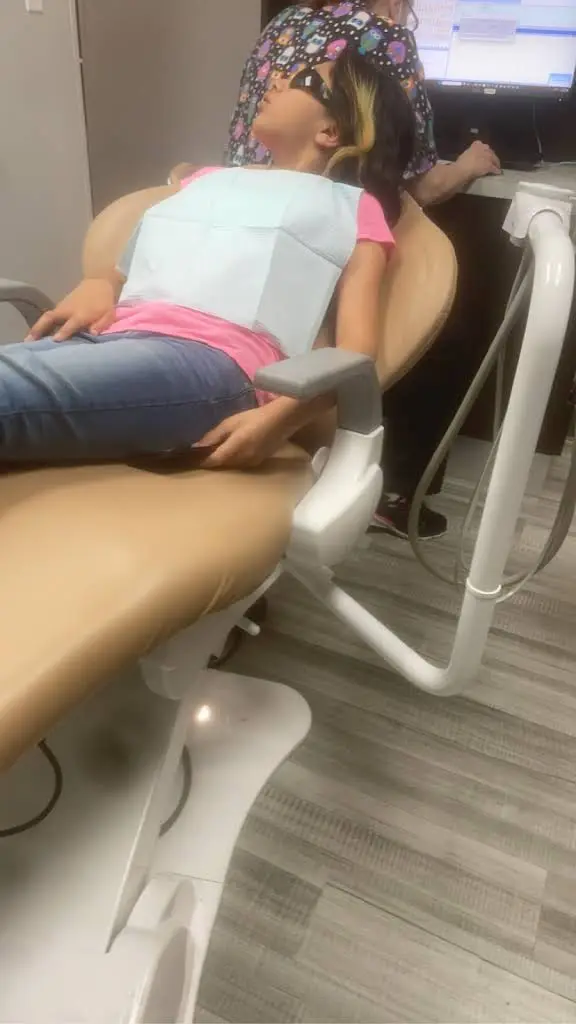 Dekamore Dental