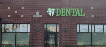 Thorough Dental