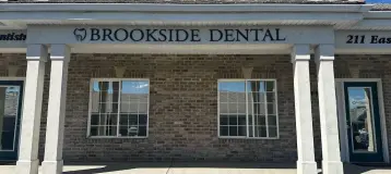 Brookside Dental