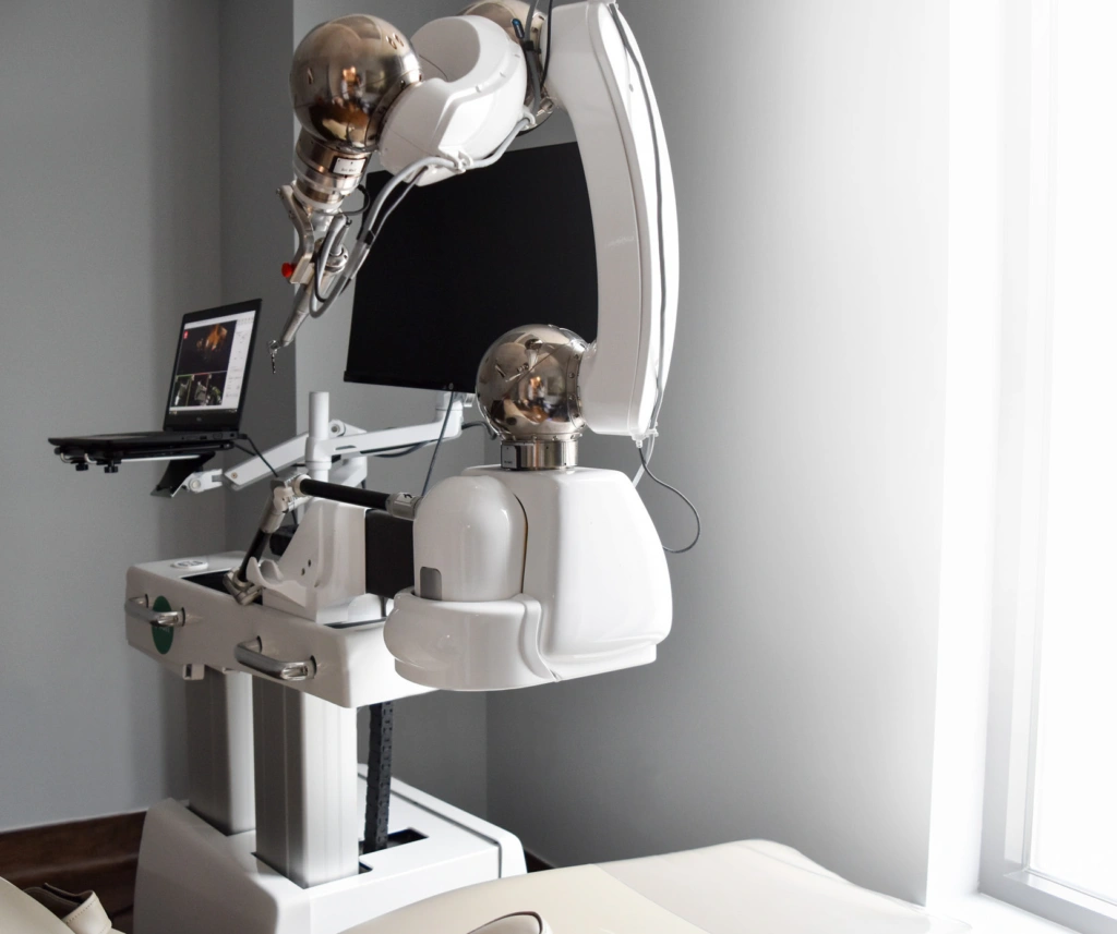 Brookside Dental