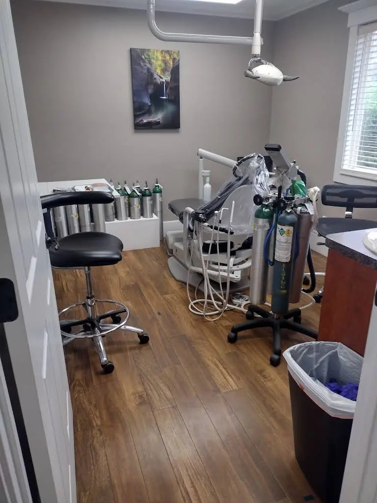 Brookside Dental