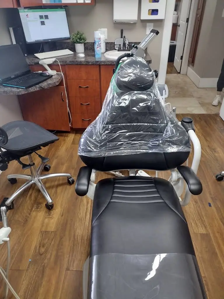 Brookside Dental