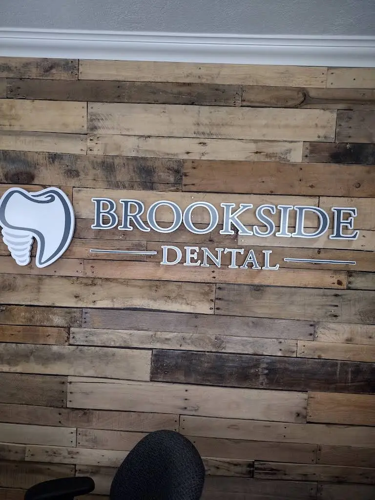 Brookside Dental
