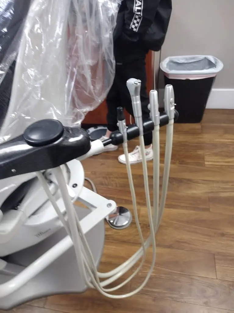 Brookside Dental