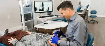 Nord Orthodontics