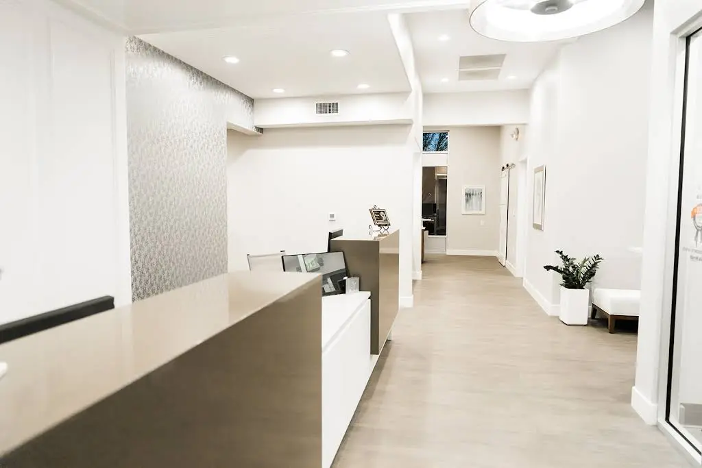 Nord Orthodontics