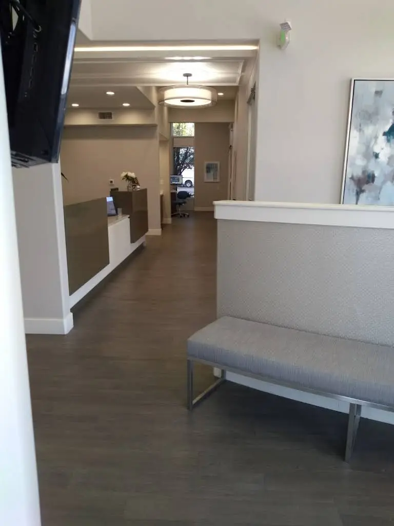 Nord Orthodontics