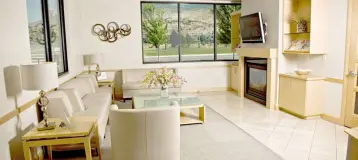 Utah Valley Periodontics: Bankhead Alex DDS