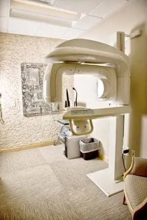 Utah Valley Periodontics: Bankhead Alex DDS