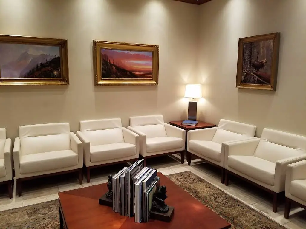 Christensen Prosthodontics