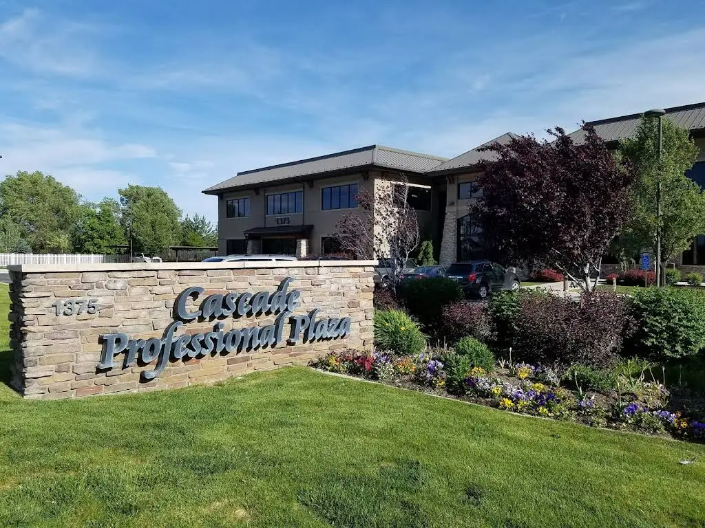 Christensen Prosthodontics