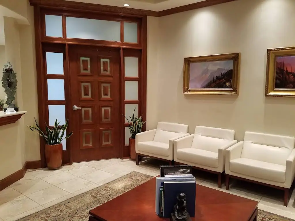 Christensen Prosthodontics
