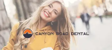 Canyon Road Dental