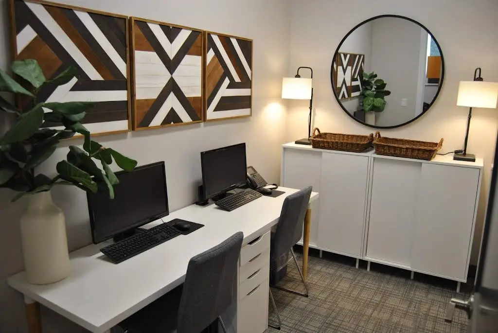 Canyon Road Dental