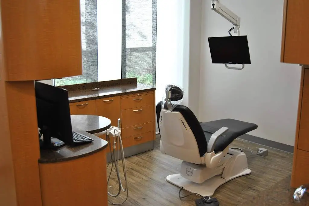 Canyon Road Dental