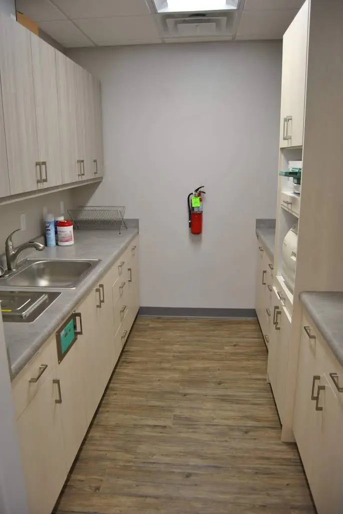 Canyon Road Dental
