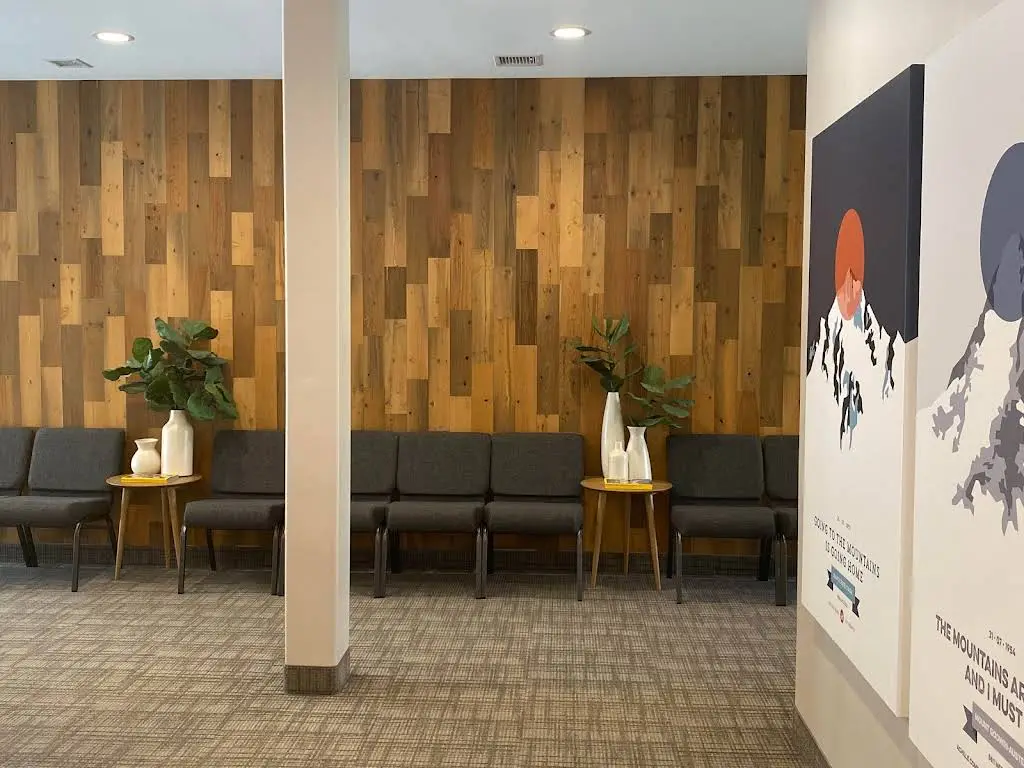 Canyon Road Dental