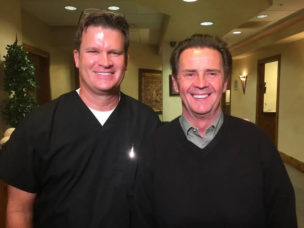 Utah Surgical Arts