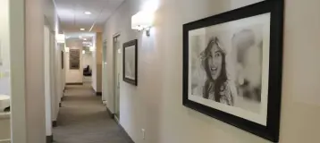 Matthews Smiles Dental