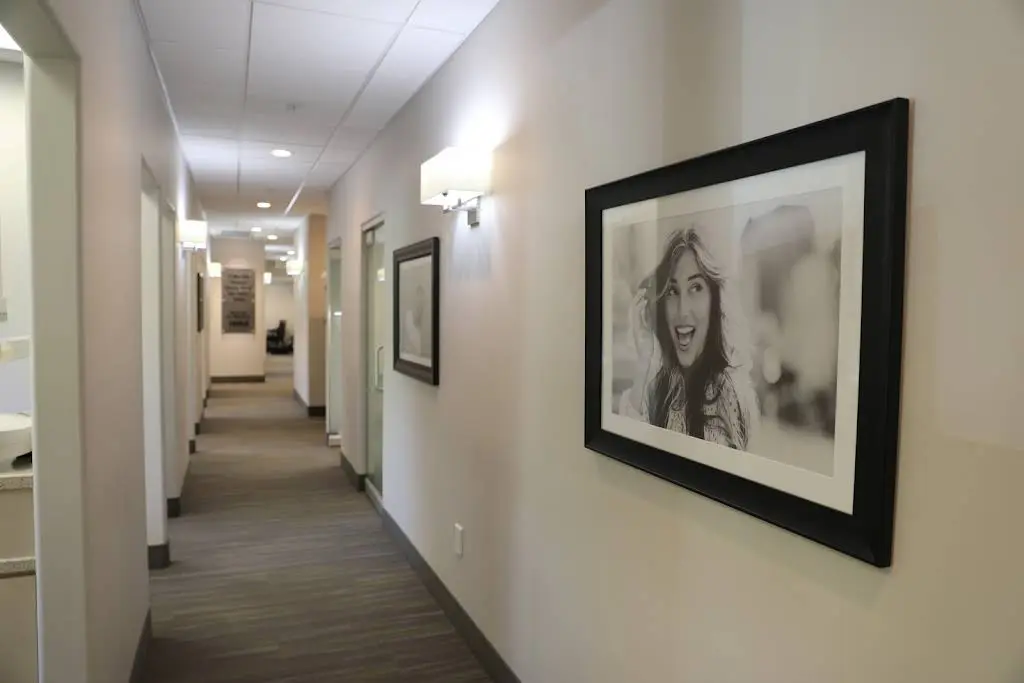 Matthews Smiles Dental