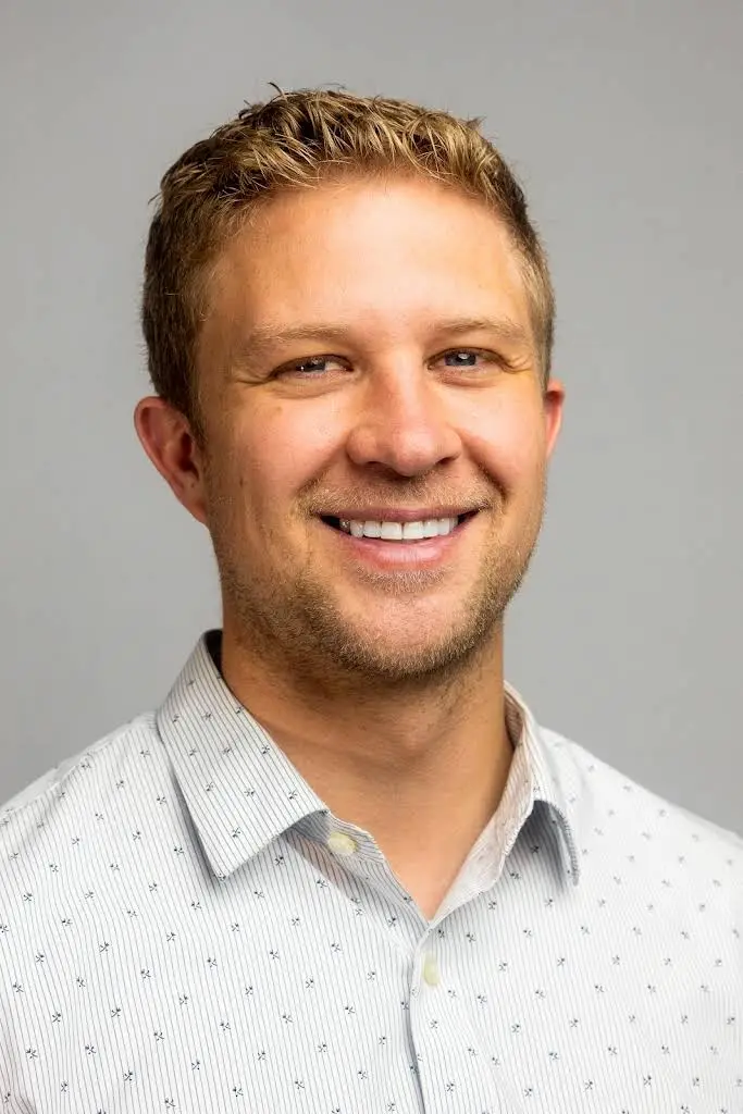 Matthews Smiles Dental