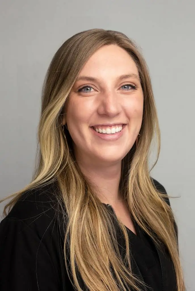 Matthews Smiles Dental