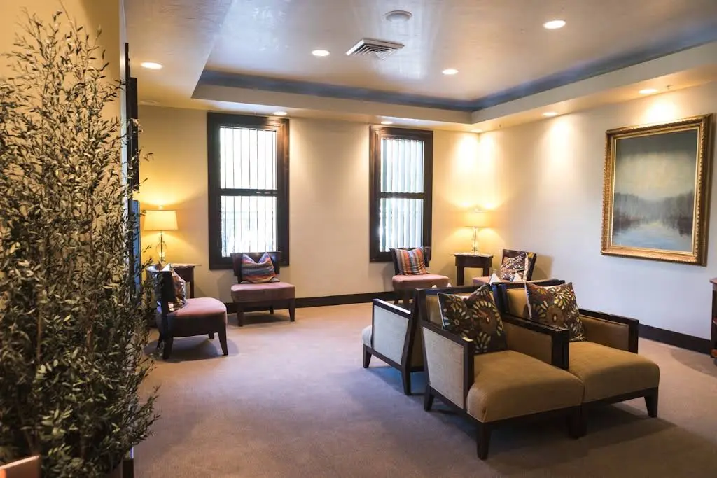 Hammond Aesthetic & General Dentistry
